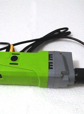 710W,1050W大功率5156E迷你强台钻电机,5157电机 自带电源线