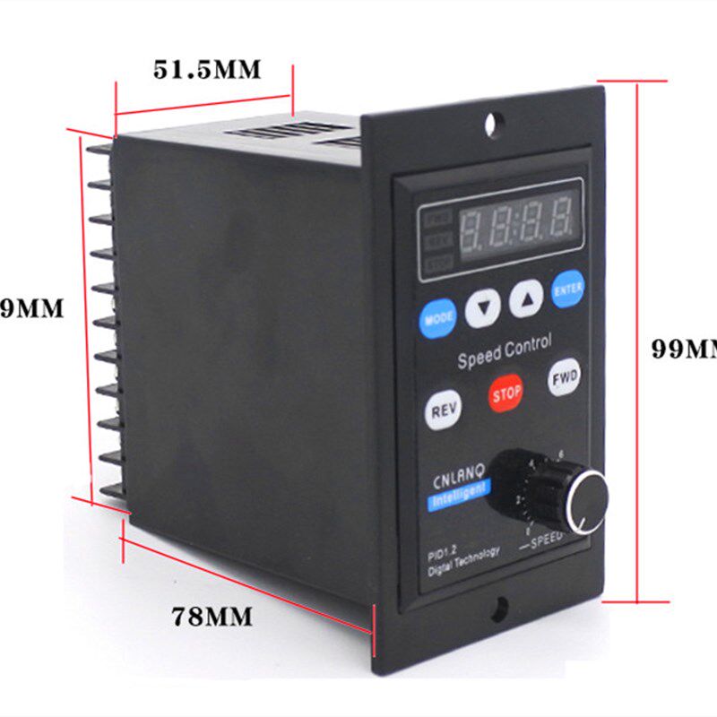 UX52-6W15W25W40W60W90W120W180W200W250W300W电机数显调速器现货,纺织面料/辅料/配套,其他纺织机械,淘宝优惠券,粉丝福利购,淘宝优惠卷