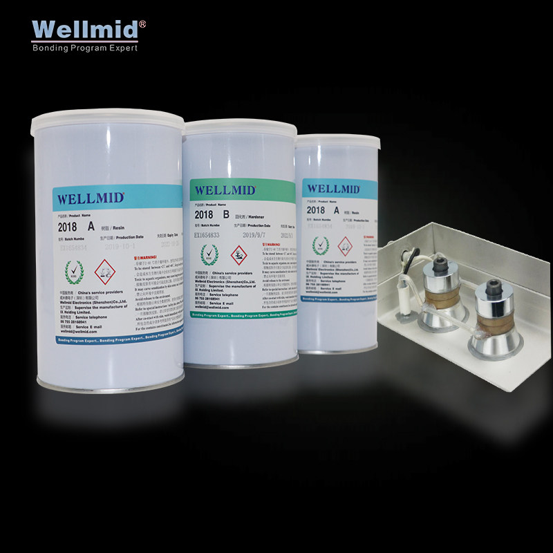 超声波换能器胶震头振子胶粘贴清洗机金属陶瓷片晶振耐高温AB胶水,厨房电器,商用制热电器配件,淘宝优惠券,粉丝福利购,淘宝优惠卷