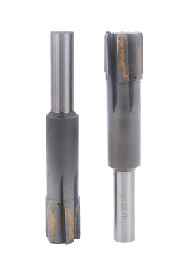 铰刀13.85 13.75 13.65 13.55 13.45 13.35 13.25 13.15 13.05