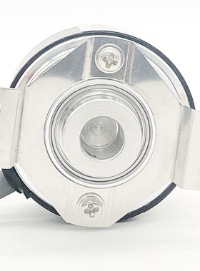 内密控编码器OVW2-06-2MHT-10-2MD-1024-01-HES-20-25-036-2MHC