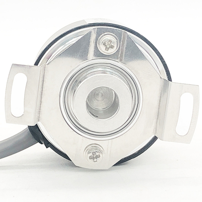 内密控编码器OVW2-06-2MHT-10-2MD-1024-01-HES-20-25-036-2MHC
