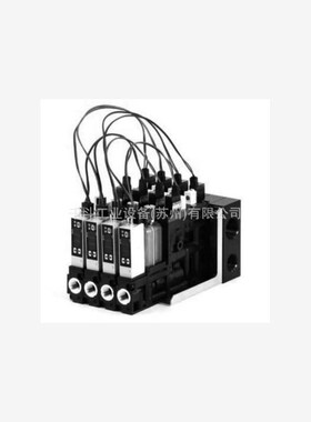 妙德压力开关梳状真空发生器单元 MC7z2 系列 MC72M25HS21C4BLR