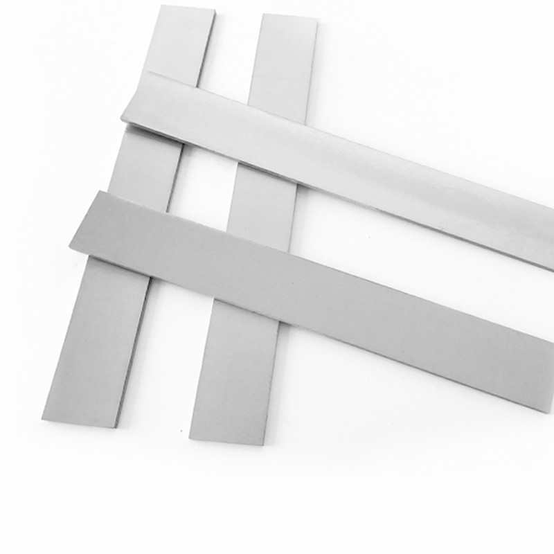 8毫米10毫米加硬锋钢钨钢条白钢刀车刀/割刀 8*10*12*16*18*20*25