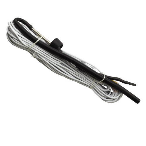 通用力诺瑞特楼顶太阳能ws-104智能控制测控器仪表自动上水传感器