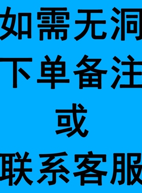 手提原始点纹绣床熏蒸家用纹身免邮检查推拿针灸便携式可折叠上门