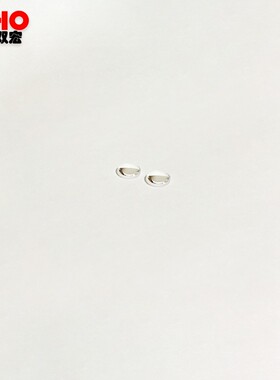 10mm激光聚焦镜片非球面模压准直透镜 镀膜激光器镜头焦距F8.0mm