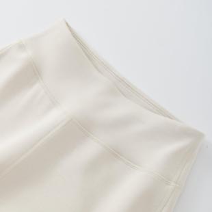 [建议身高164以上]帕梅拉神裤223-7861 宝