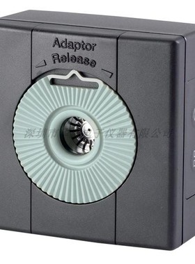 丹麦BK4231 声学校准器Brüel & Kjær Type 4231-声学校准器二手