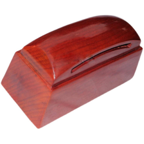 红木黑檀中高音越剧大梆子戏曲剧团演出高音鼓实木邦子木鱼配敲棒