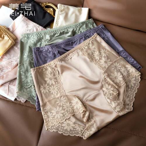 Underwearwomenlacesummerthin