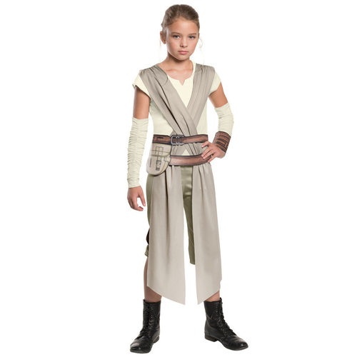 HalloweenMovieRolePlayCostume