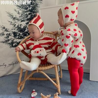 Babyjumpsuitbabybagfartoutfit