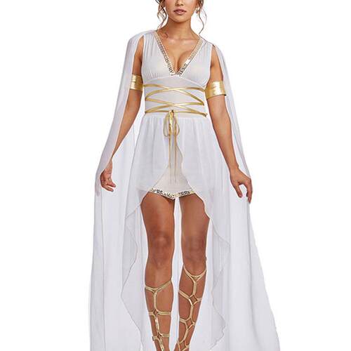 Halloween costumes, dresses, and costumes万圣节戏服表演服