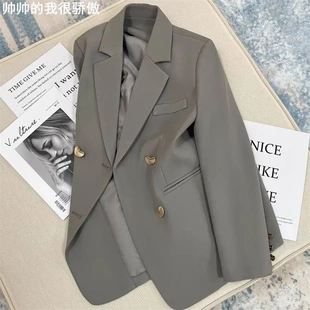 Blazer for Women 时尚小西服