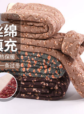 Fleece-lined warm pants high waist underwear pants大码棉裤