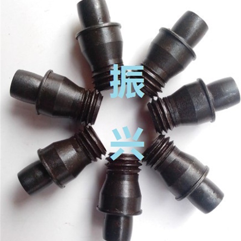 12.9级车刀杆垫片中心销钉中o心柱CTM511CTM513CTM613CTM617CTM61