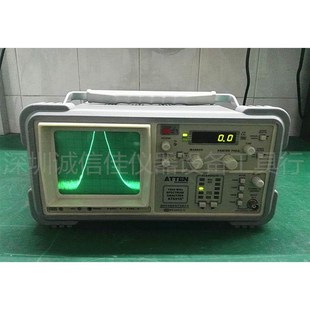 AT5005 AT5011 扫频1G频谱分析仪保二 信号测量AT5010 厂家安泰信