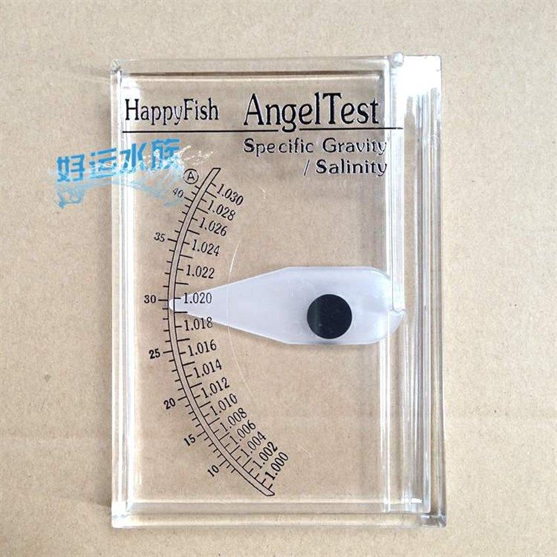 精准海水比重计盐度计盐表测盐仪海水盐度测量器盐度计鱼缸海鲜用,工业油品/胶粘/化学/实验室用品,实验室漏斗,淘宝优惠券,粉丝福利购,淘宝优惠卷