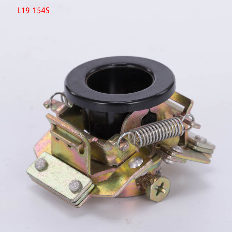 电动机离心开关单相启动离心片离合器修理专用工具L19-152S154S