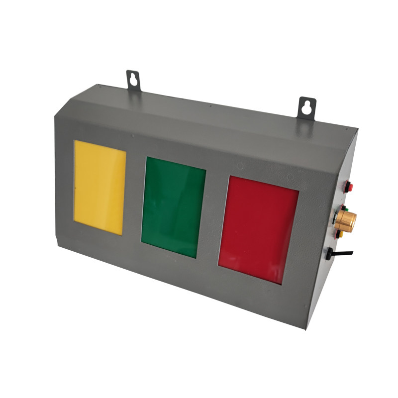 包邮射线探伤亮度可调台式挂式红绿黄灯炮铁壳暗室冲洗三色灯,个性定制/设计服务/DIY,明信片定制,淘宝优惠券,粉丝福利购,淘宝优惠卷