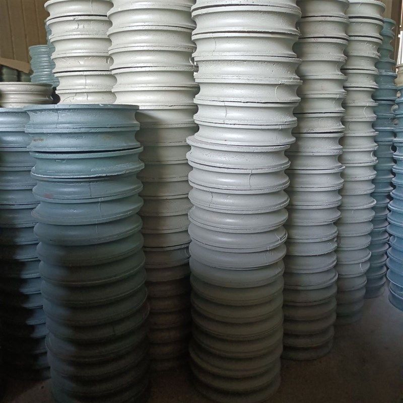 石材磨边轮 花岗岩大理石英石磨边机树脂抛光轮 楼梯踏步圆边一体