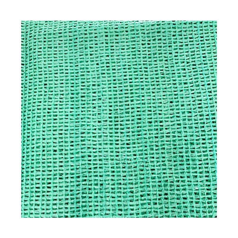 2 3 4 6针建筑防尘网盖土网工地防尘网绿色环保绿网覆盖绿化网