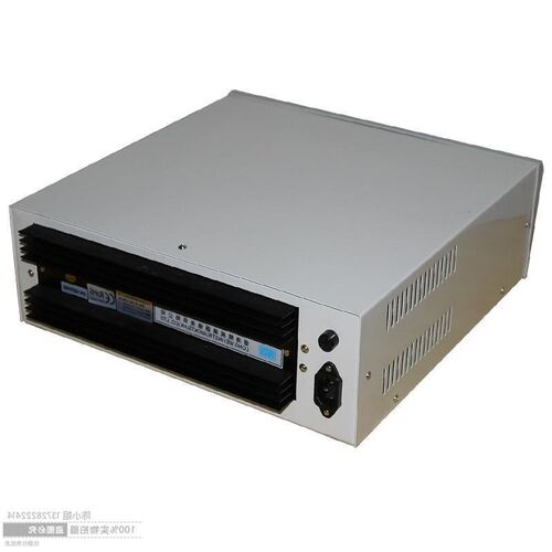 龙威LW-1212BL/1212DL信号发生器20W音频喇叭扫频测试仪