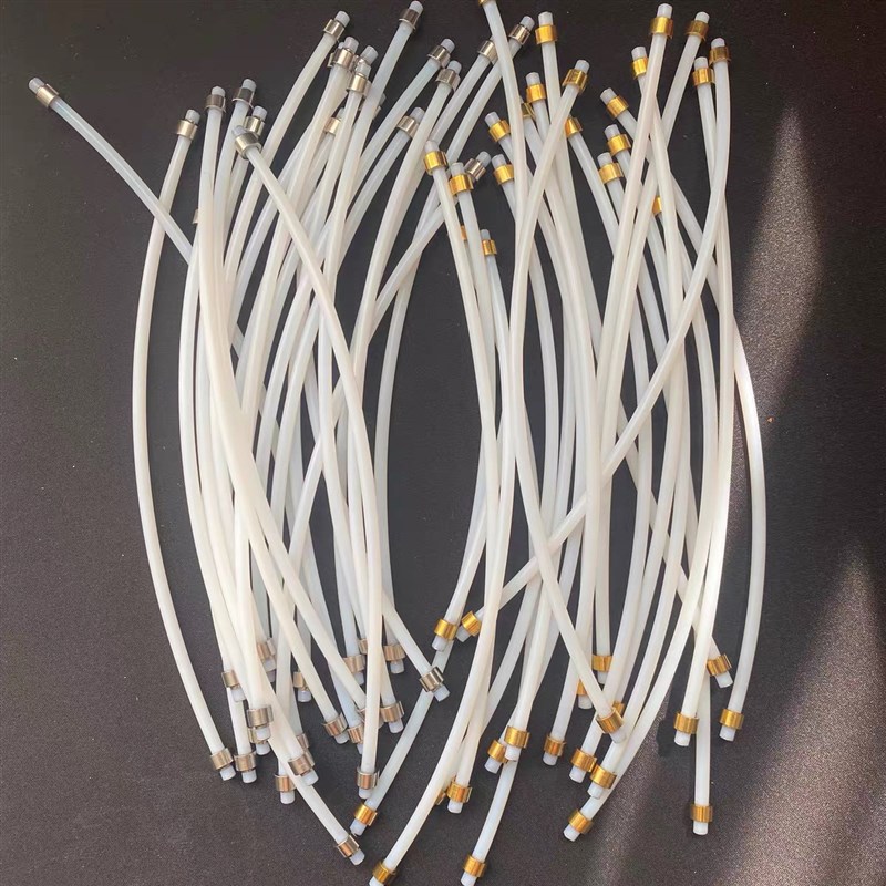 咖啡机水管 惠家 格米莱  迈拓咖啡机 特氟龙管 进水管