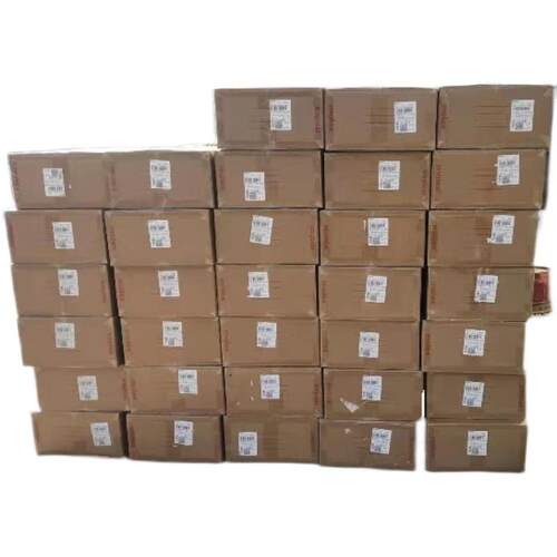 Amphenol安费诺PL182U-61-10连接器PL182U-61-10汽车接插件原装