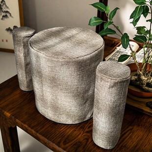 适用哈曼卡顿水晶5蓝牙音箱防尘罩Soundsticks 4代3代桌面防尘套