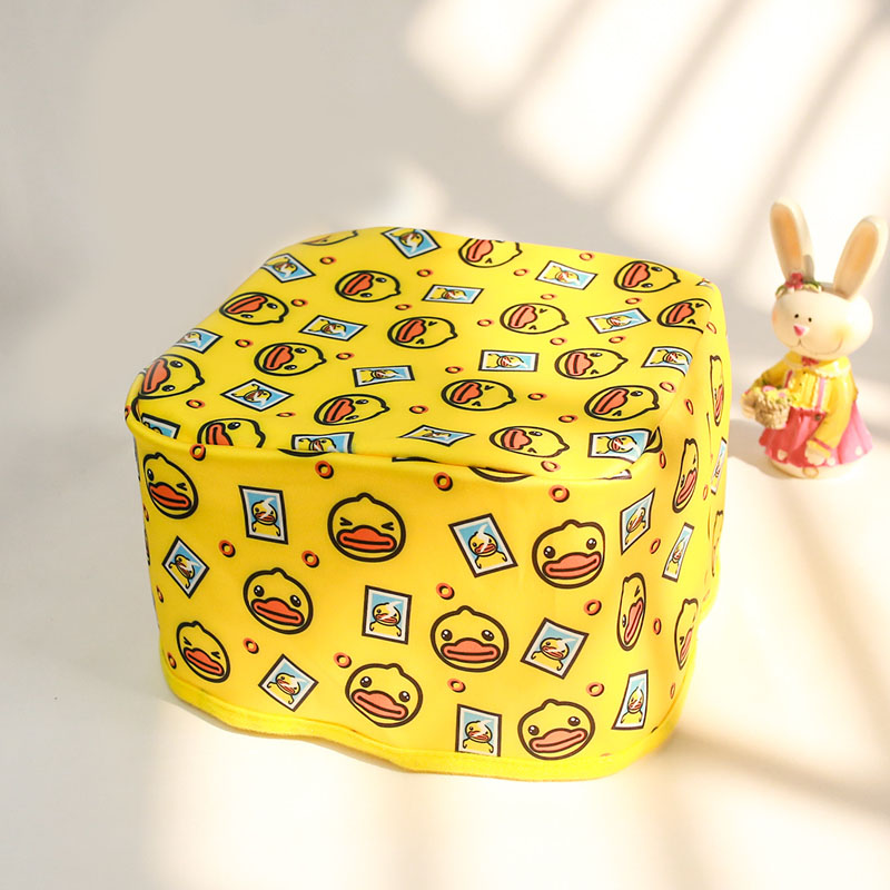 APPLE 2024 MAC MINI 수제 보호 케이스에 적합 MAC STUDIO M1 호스트 먼지 커버