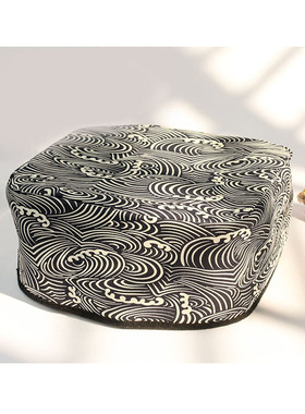 适用马歇尔ACTON二代蓝牙音箱防尘罩WOBURN III保护套STANMORE罩