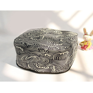 适用马歇尔ACTON二代蓝牙音箱防尘罩WOBURN III保护套STANMORE罩