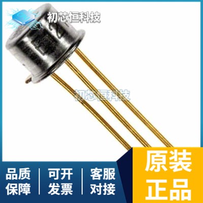 AD590JH HDSP-4832 2-103673-1 全新原装 支持配单