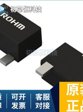 DAN217UMTL DTA014EUBTL DTC014TUBTL 全新原装 支持配单