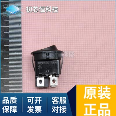 灅璆妜孍拄墝榡濯崜歵