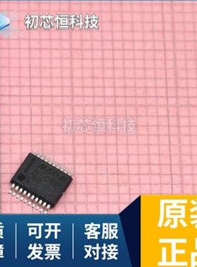 MAX525AEAP 796466-1 E3JK-DR11-C 全新原装 支持配单