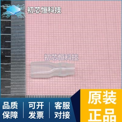 170823-6 171370-3 1-968855-1 全新原装 支持配单