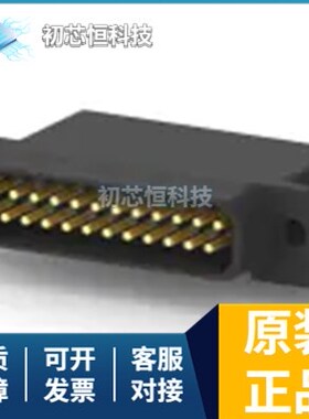 5748873-1 IS61WV51216EDBLL-8TLI 148059-5 全新原装 支持配单