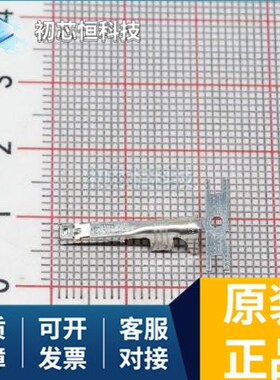 8240-0214 1928405077 505151-0500 全新原装 支持配单