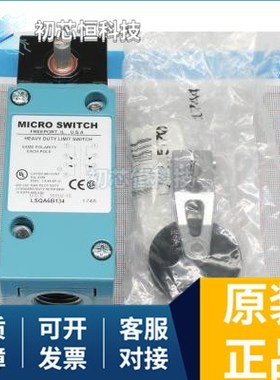 PL-BYTEBLASTER2N EXFF-E-24-200 LSQA6B134 全新原装 支持配单