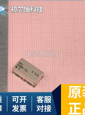 SXBP-72 LTC1668IG#PBF HD34-24-9PN 全新原装 支持配单