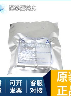 FSSDC-9B618-EVB 5-582417-8 5CEFA9F31I7N 全新原装 支持配单