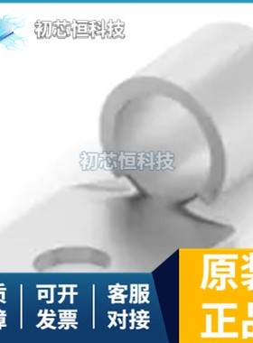 36927 AD8052ARZ LFCN-530D 全新原装 支持配单