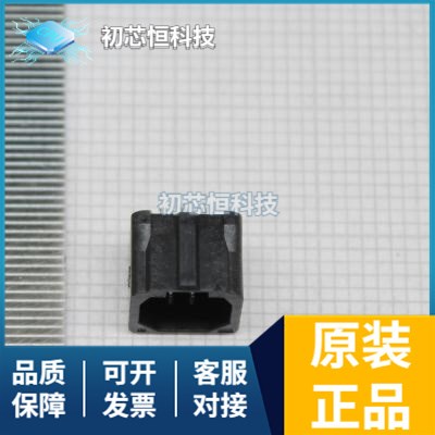 DF62-13P-2.2DSA 35564-2016 MX23A40XF1 全新原装 支持配单