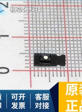 VLMR233T2V2-GS08 936286-2 1897015-2 全新原装 支持配单