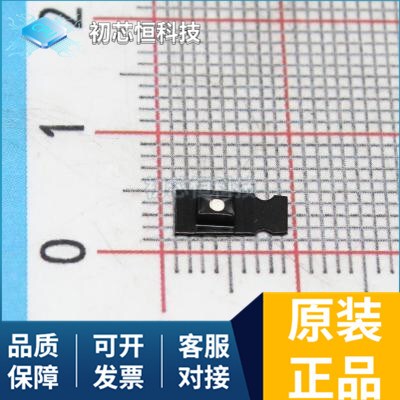VLMR233T2V2-GS08 936286-2 1897015-2 全新原装 支持配单