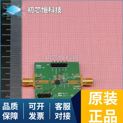 SE2576L-EK1 914CE2-3 FN3025HP-50-72 全新原装 支持配单
