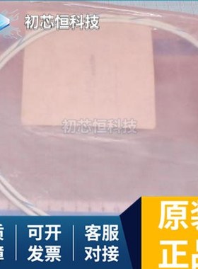 D-500-0458-2-613-120 FF300R12KE4HOSA1 58545-3 全新原装 支持